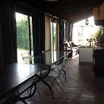 Poggioba Sovana