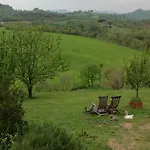Poggioba