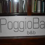 Poggioba Sovana
