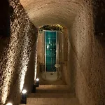 Oda ve Kahvaltı Poggioba