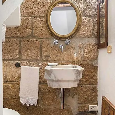 Poggioba