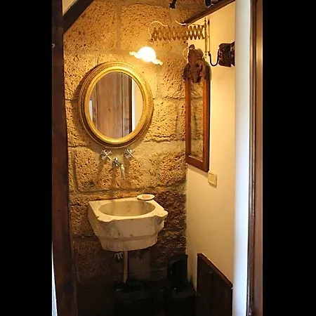 Bed & Breakfast Poggioba