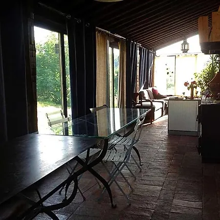 Poggioba Sovana