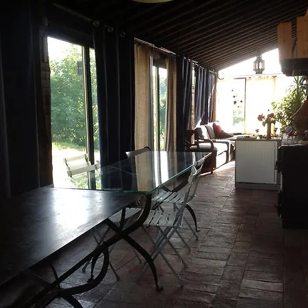 Poggioba Sovana