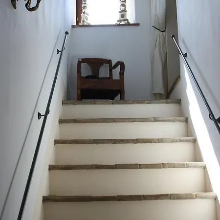 Bed & Breakfast Poggioba 4*